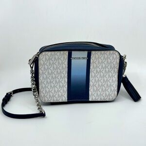 Michael Kors Crossbody bag